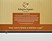 Keurig K-Cup Gloria Jeans Butter Toffee Coffee - 24 K-Cups