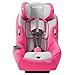 Maxi-Cosi Pria 85 Convertible Car Seat, Passionate Pinkthumb 2