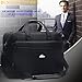 15.6 inch Laptop Bag