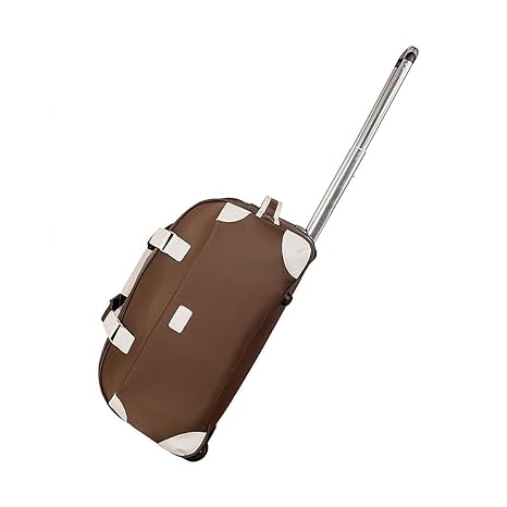 goblin trolley bag price