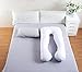AngQi Full Body Pillow