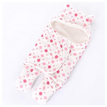 cute swaddle blankets