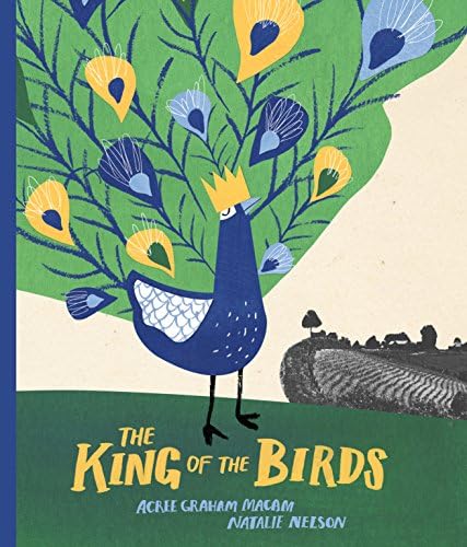 The Golden Bird: The Brothers Grimm, Lilo Fromm, Richard Sadler