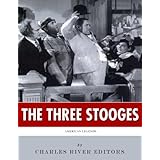 American Legends: The Three Stooges