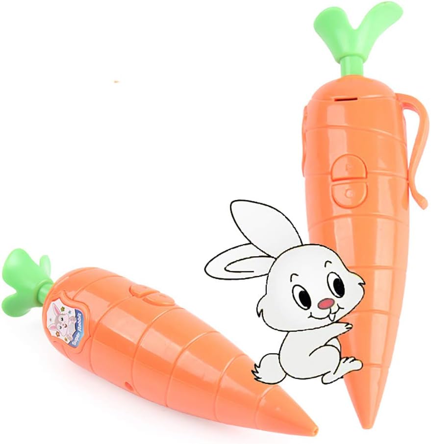 Best Zolotopia Building Set