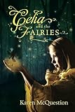 Celia and the Fairies