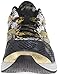 ASICS Men's GEL Noosa Tri 10 GR Running Shoe