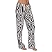 Active Club Women's Pajama Lounge Pants Plush Fleece Pajama/Lounge Pjs