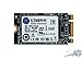 Kingston SATA III SSD M.2 16GB w/ Chrome OS C720 C720P RBU-SNS4151S3/16GD
