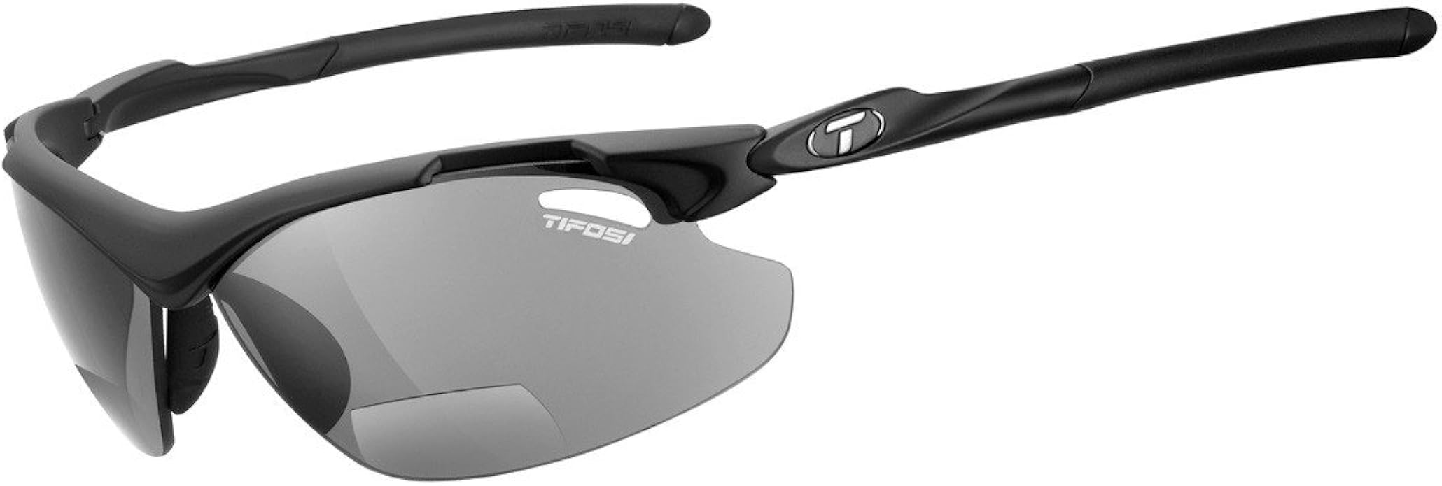 tifosi bifocal sunglasses
