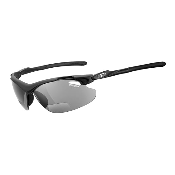 tifosi tyrant sunglasses review