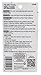 Nutranail Triple Power Strengthener 0.5 Ounce (14ml) (3 Pack)