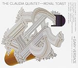ROYAL TOAST (DIGIPAK)                              image