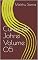 Livro Curso de Johrei - Volume 05