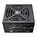 Cougar VTE600 80+ Bronze 600 Watt ATX Power Supply with Ultra-Silent Fan