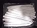 DEFEND DISPOSABLE SURGICAL ASPIRATOR SUCTION TIPS ST-1021 WHITE 1/8