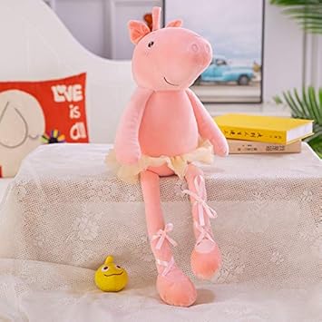 muñecos infantiles amazon