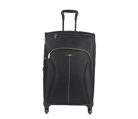 skybags trolley bags 78cm
