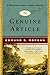 The Genuine Article: A Historian Looks at Early America