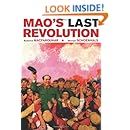Mao's Last Revolution