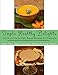 Simple Healthy Delights