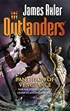 Pantheon Of Vengeance (Outlanders)