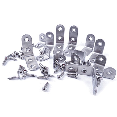 4 BronaGrand+Degree+Brackets+Stainless+Corner