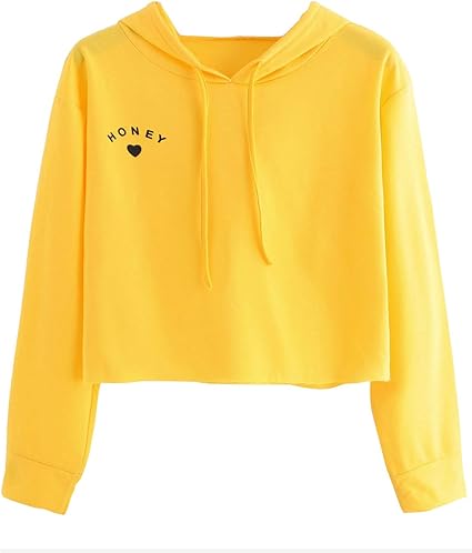 wool blend shacket hm