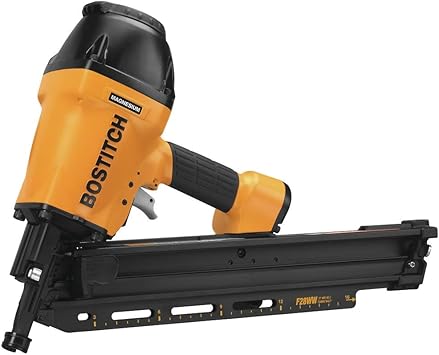 https://images-na.ssl-images-amazon.com/images/I/51F6rbD76KL._AC_SY355_.jpg