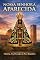 Livro Nossa senhora Aparecida: História, Fé, Milagres e Devoção do Povo Brasileiro