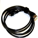 USB Charging Mouse Cable Charge Data Line For Logitech G700 G700S