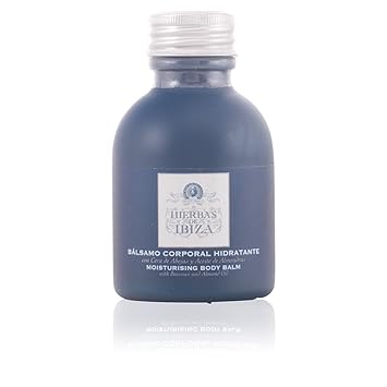 hierbas de ibiza amazon