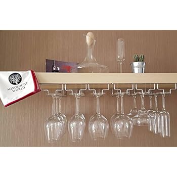 glass polishing cloth