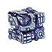 TOPOP BeastBOX Robotic Gorilla Neon Blue JoJo BB-03NB Limited Edition