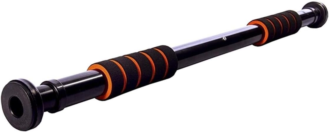 Barra de Porta Ajustável Acte