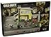 Mega Bloks Call of Duty Nuketown II Set #38167