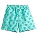 Disney Moana Short Sleep Set for Girls