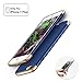 Battery Case For Iphone 7 Plus Slim Battery Case Joyroom Battery Case Charger Iphone 7 Iphone 7 Battery Case Apple Rechargeble Battery Case Backup Iphone 7