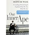 Our Inner Ape
