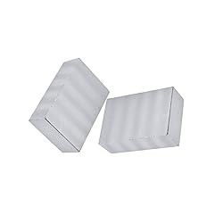 LiGuVCY Ultra Precision 1 x 2 x 3 Inch Blocks No