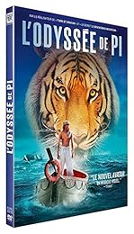 L'odyssée De Pi