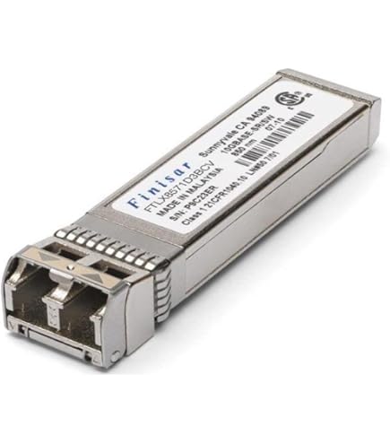 CGC PRISTINE10 ブースター ex SAR CGC PRISTINE10 ブースター ex SAR CGC 10 PRISTINE Charizard