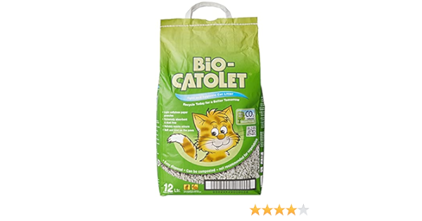 catolet price