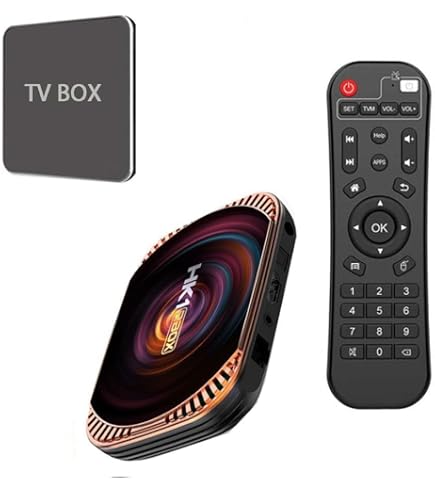 HK1 Cool Android 9.0 Smart TV Box 4GB 128GB/64GB Dual Wifi TVbox 32GB HK1COOL RK3318 Quad Core Streaming Media Player 4K Mini PC