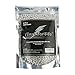 TBB0.38 ThunderBBs Airsoft BBs 0.38G, Competition Grade, Dark Grey