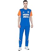 adidas India Cricket T20 Fan Jersey