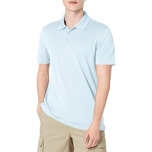 best golf shirt brands