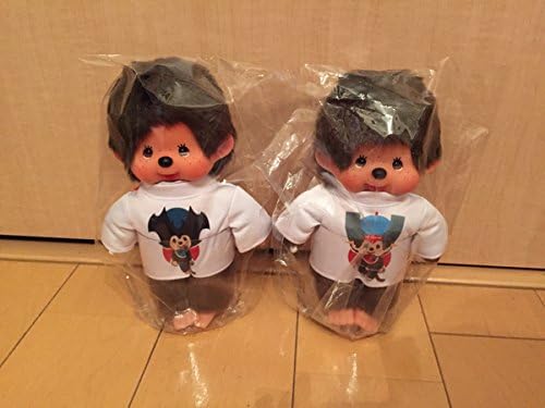 Amazon モンチッチぬいぐるみ 西武池袋 Dynamic 豪 50 Go マジンガーｚ デビルマン2個セット アイドル 芸能人グッズ 通販