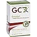 Gc7X Weight and Metabolism Management - 60 Vegetarian Capsules - Gluten Free