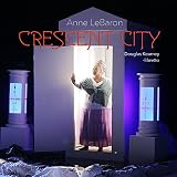 CRESCENT CITY                                      image